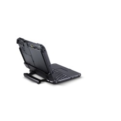 Toughbook G2 - Emmissive...