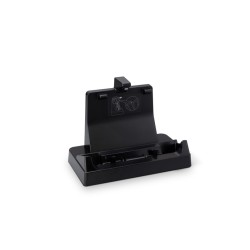 Toughbook G2 - Desktop Cradle