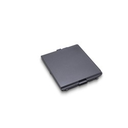 Toughbook G2 - Standard...