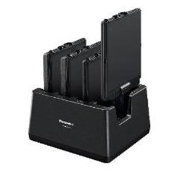 Toughbook G2 - External...