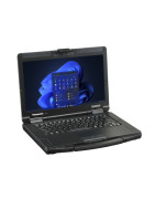 Toughbook 55