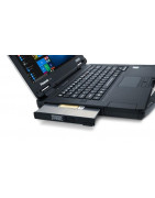 Universal bay option