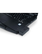 Front Expension Option