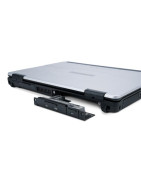 Configurable I/O port